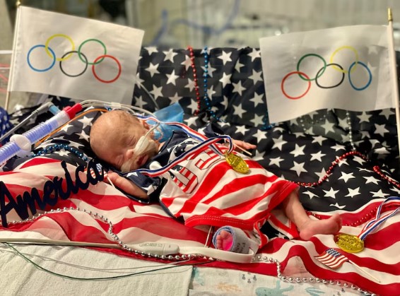 nicu baby2.jpg