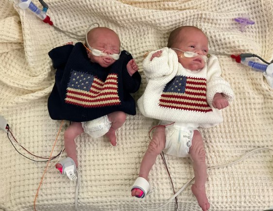 nicu baby3.jpg