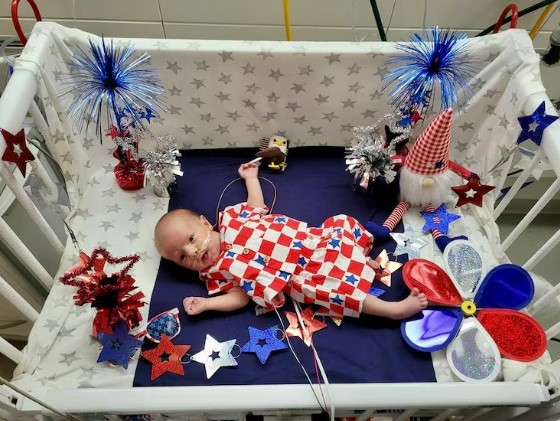 nicu baby4.jpg
