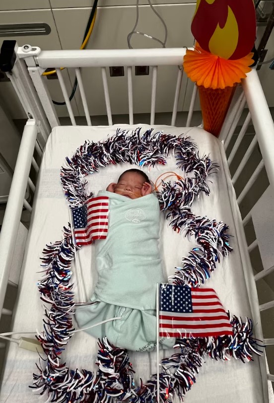 nicu baby5.jpg