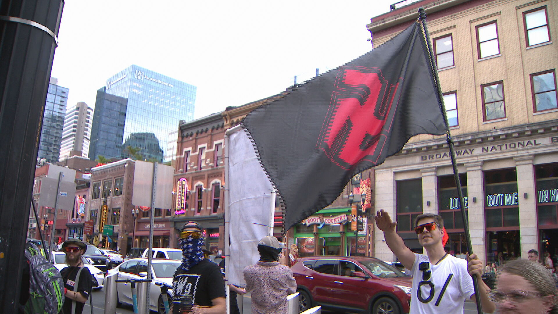 NeoNazis on Broadway.jpeg