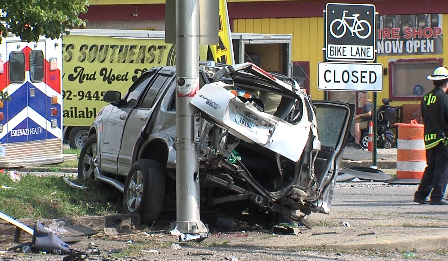ny and state.jpg