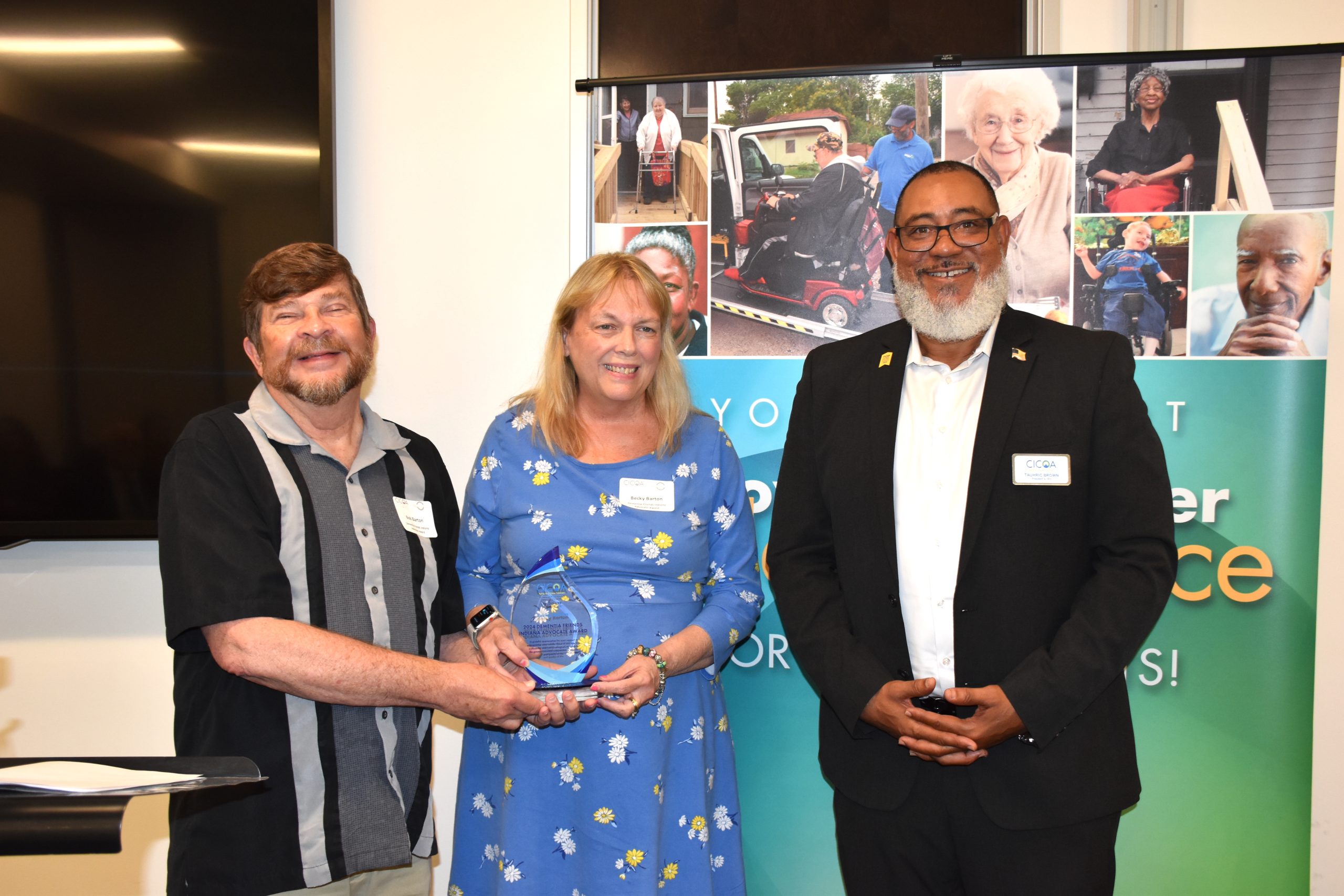 CICOA 2024 Awards.JPG