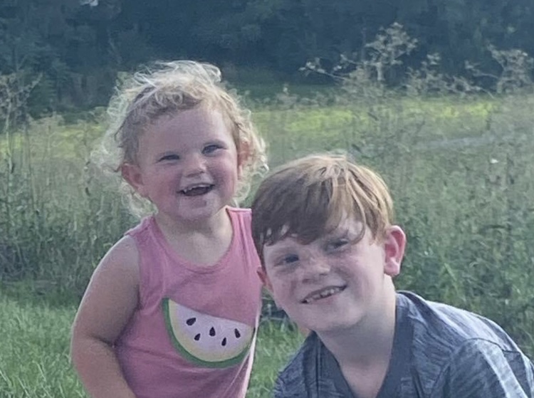 Dillon and Emma.jpg