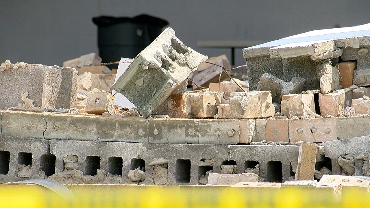frankton lapel tornado 2.jpg