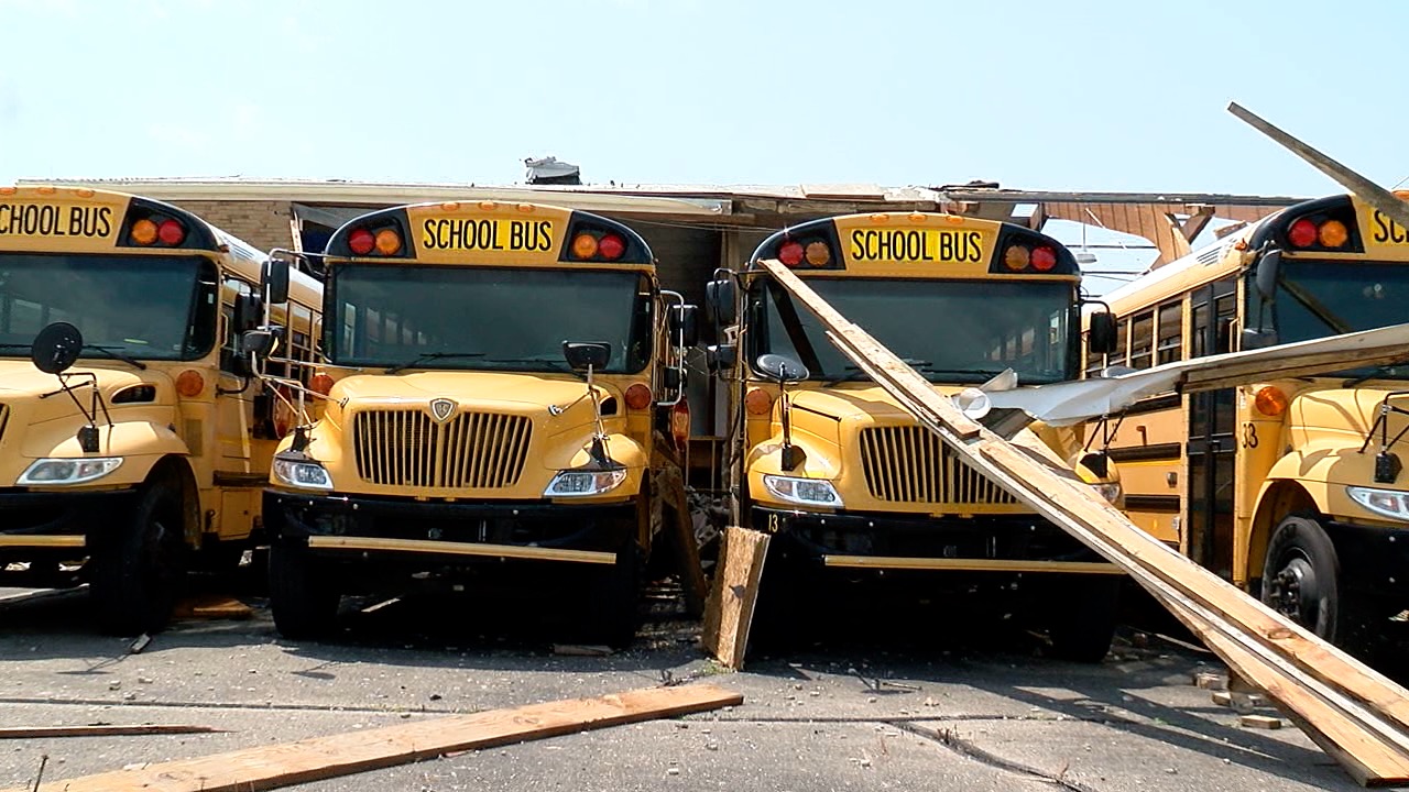 frankton lapel tornado 3.jpg