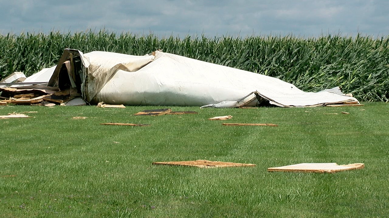 frankton lapel tornado 4.jpg