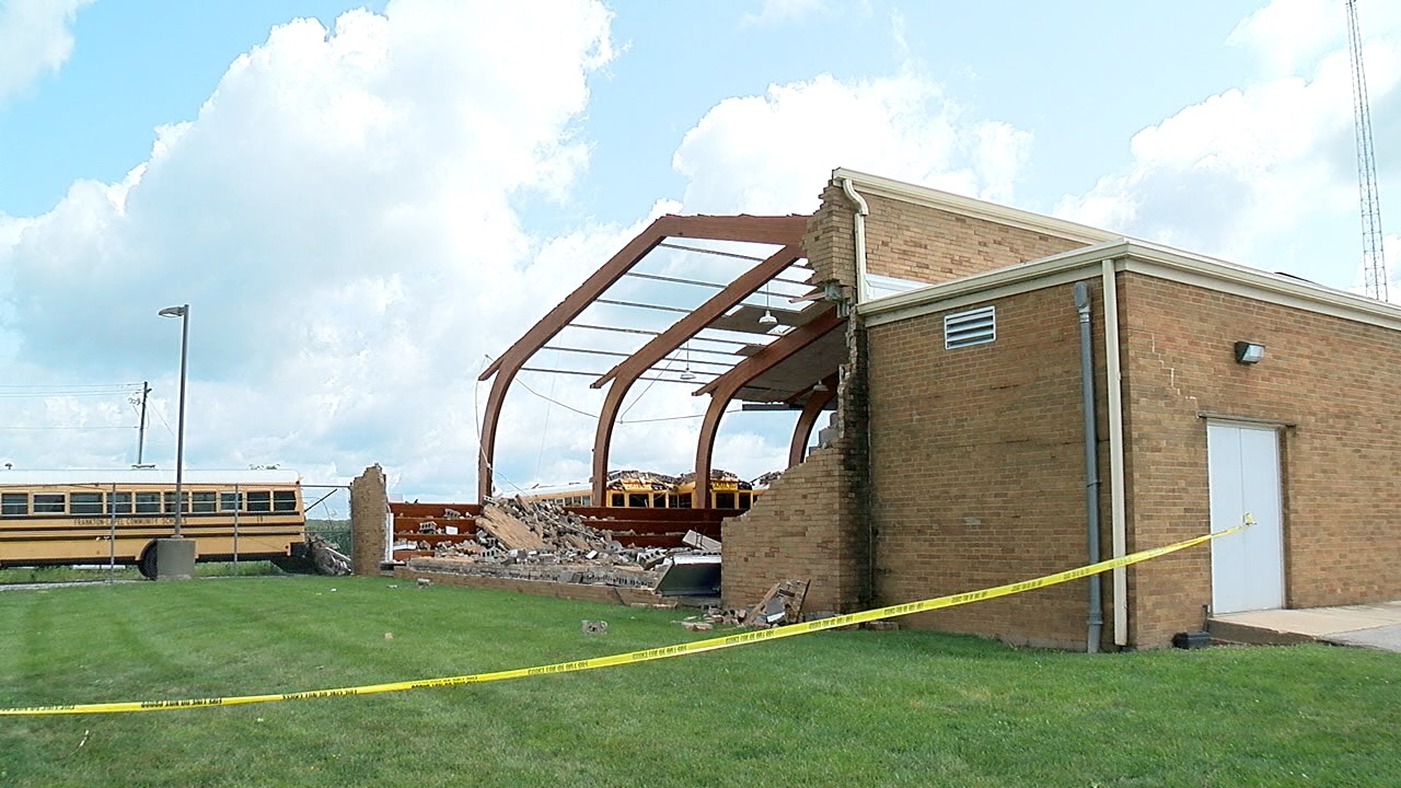 frankton lapel tornado 5.jpg