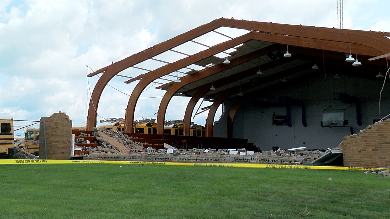 frankton lapel tornado.jpg