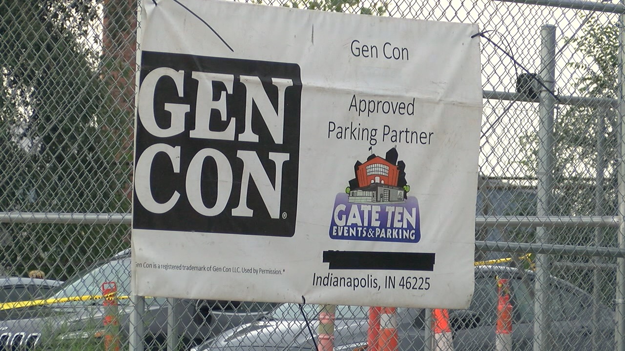 gen con sold out 5.jpg