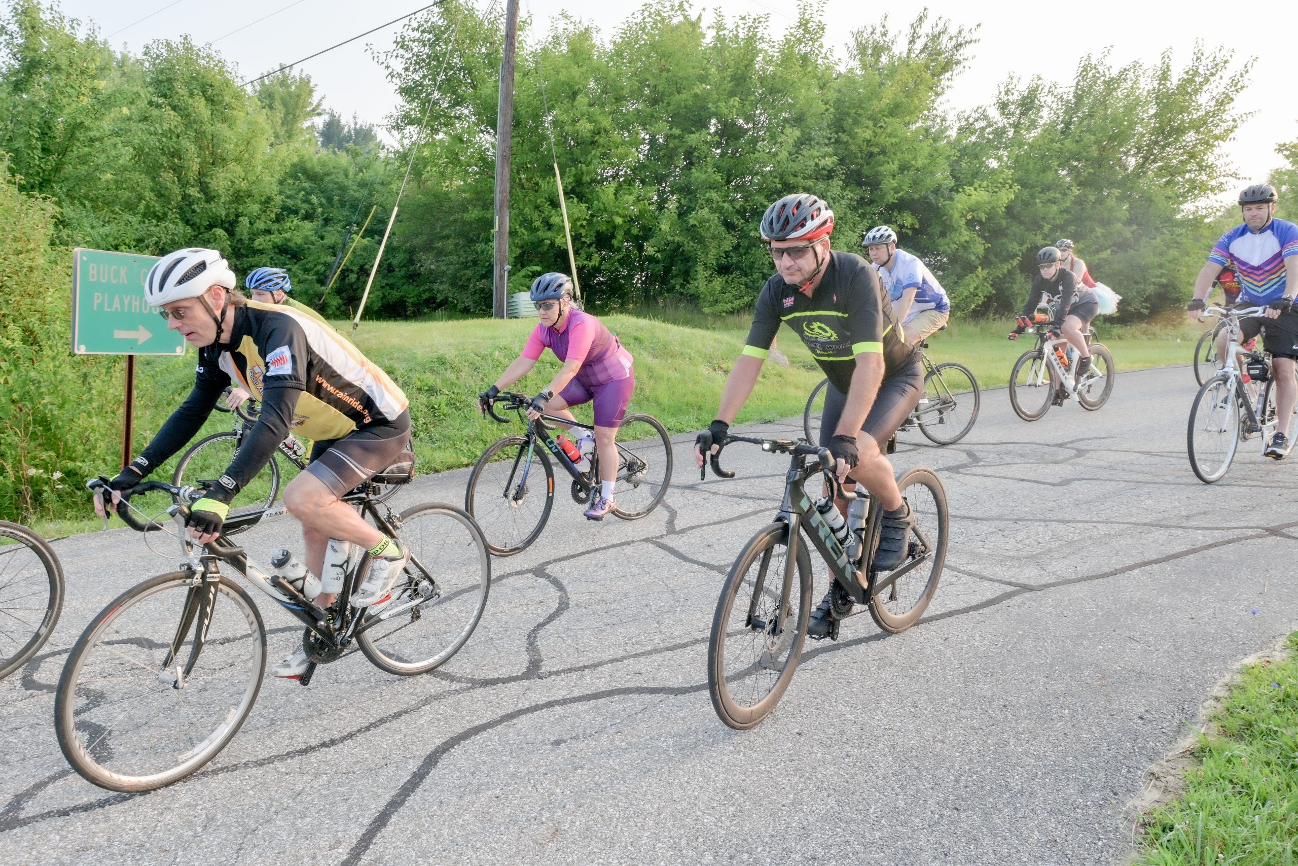 One Home Ride 2023-065.jpg