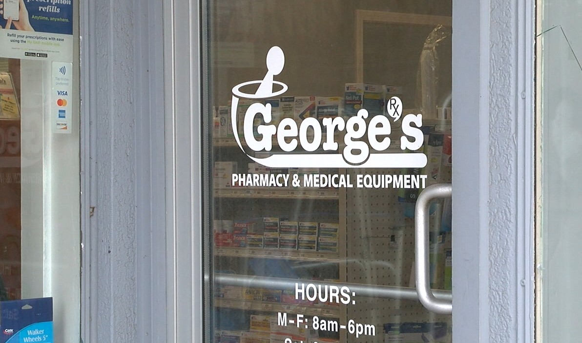 georgoes.jpg