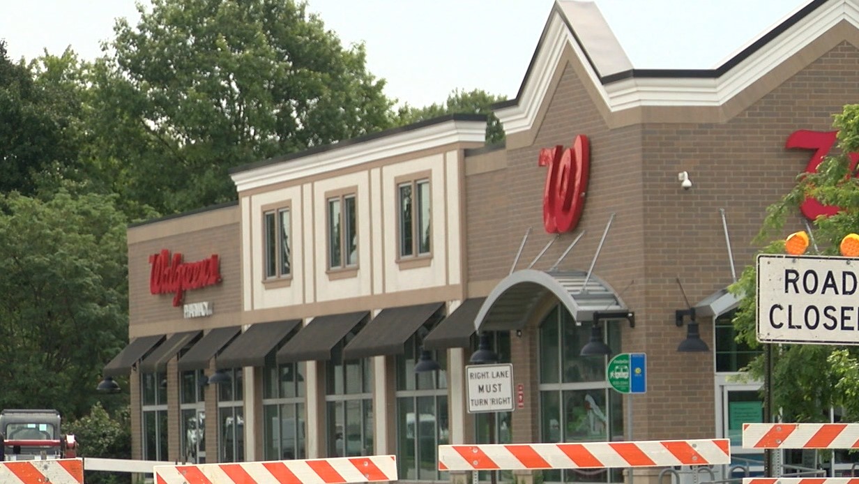 walgreens.jpg