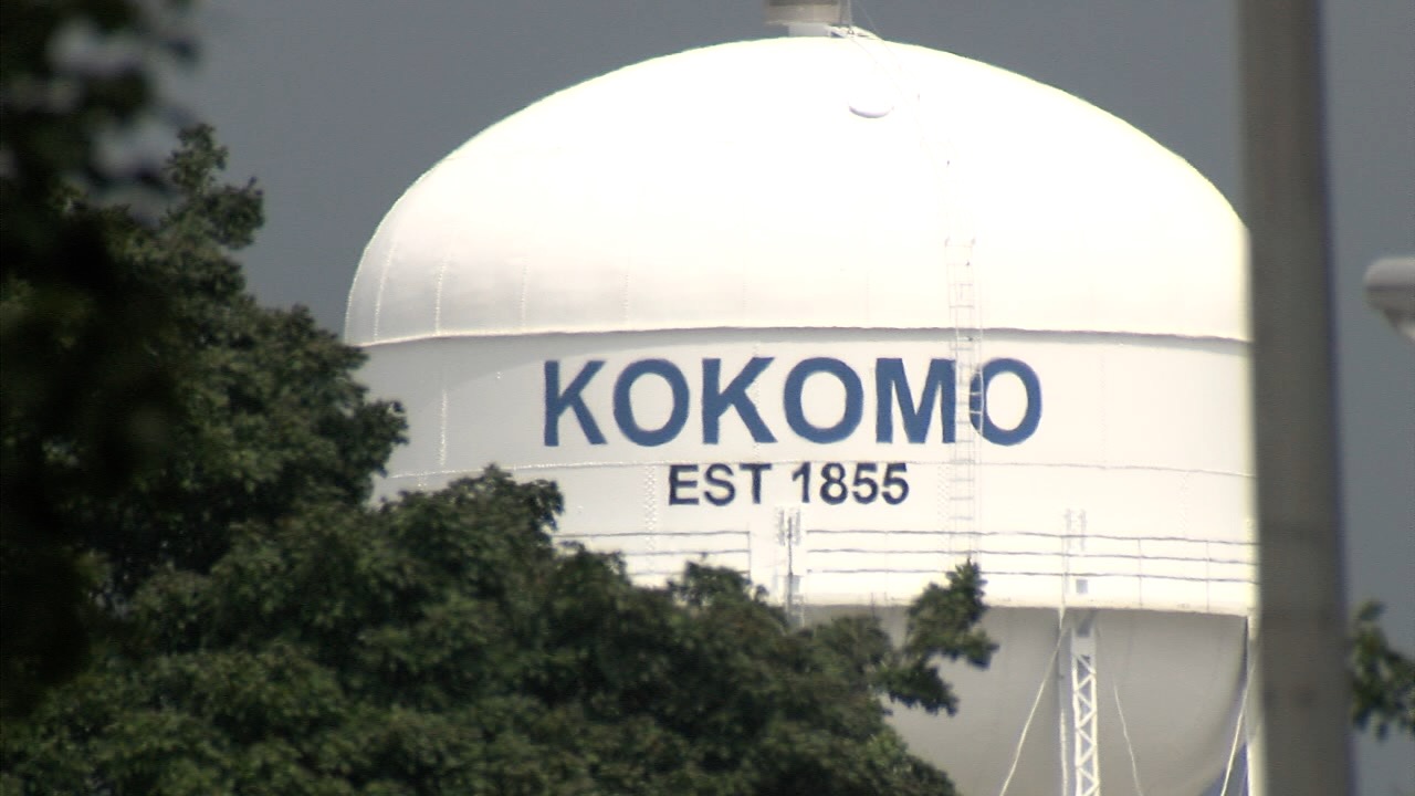 Kokomo 1.jpg