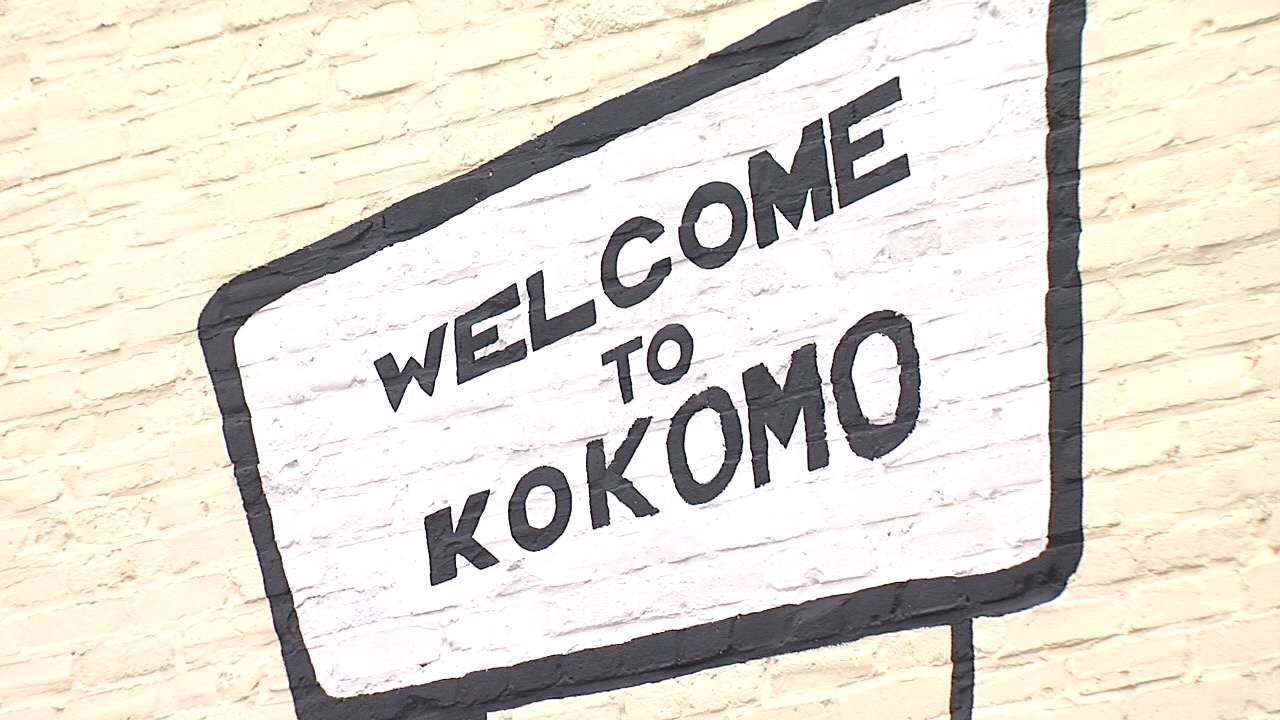 Kokomo 5.jpg