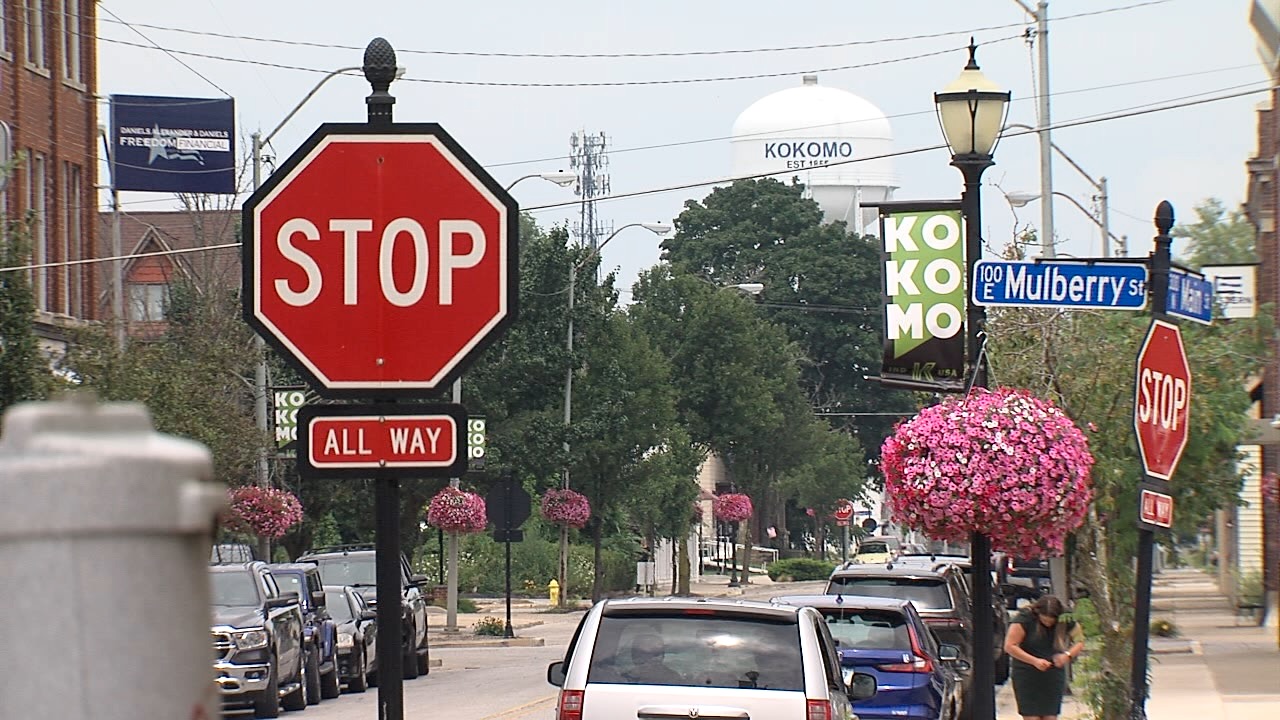 KOKOMO 7.jpg