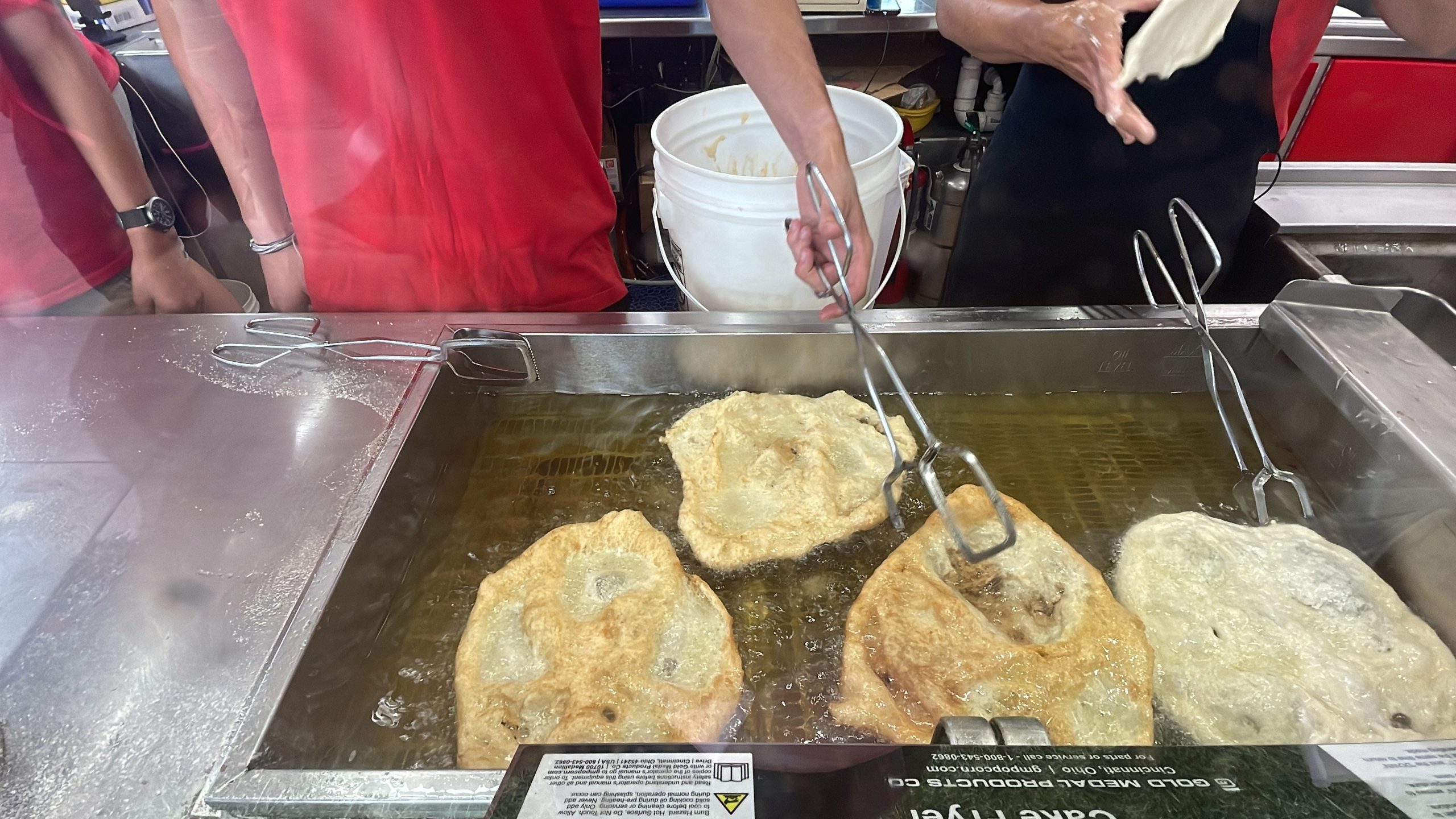 state fair2.jpg