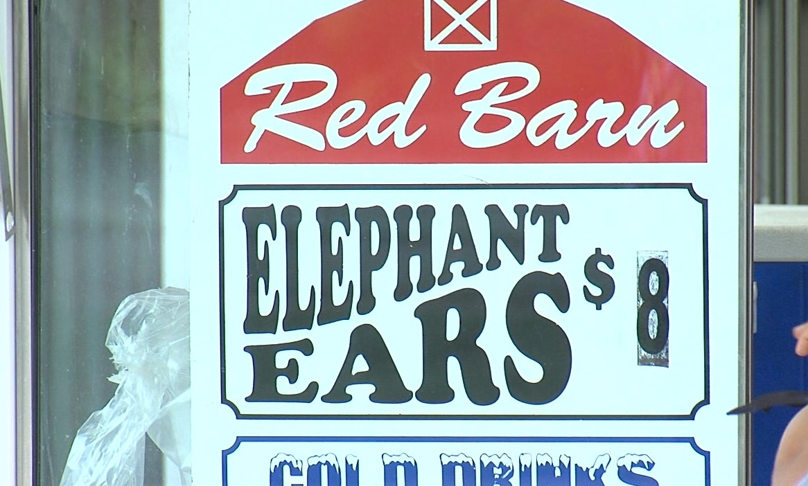 state fair3.jpg