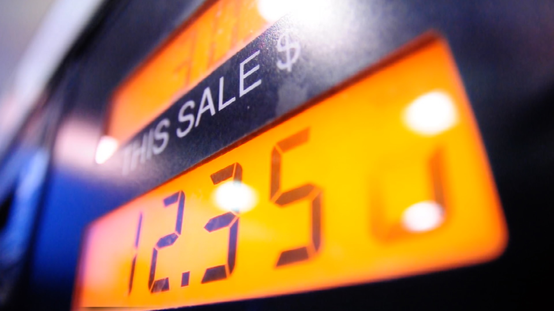 Gas prices 3.jpg