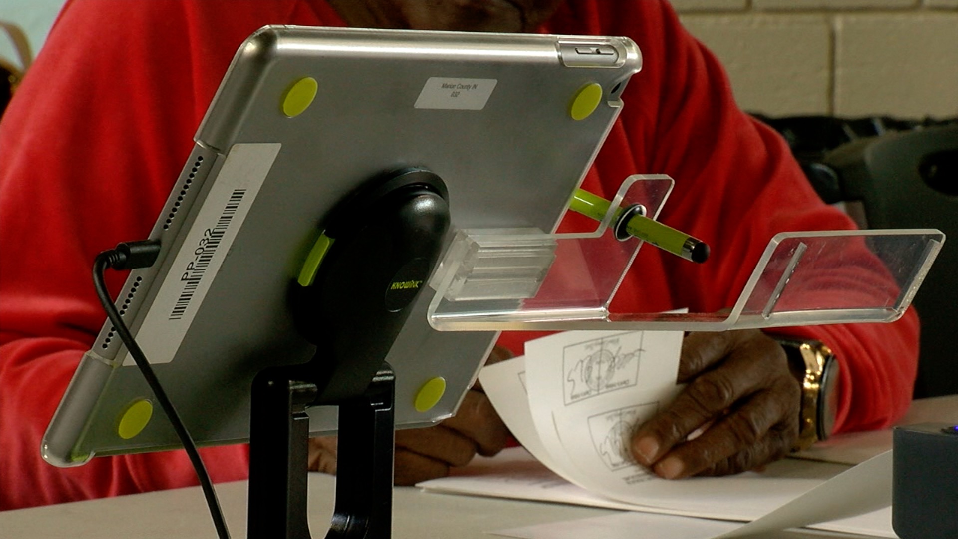 Poll workers 6.jpg