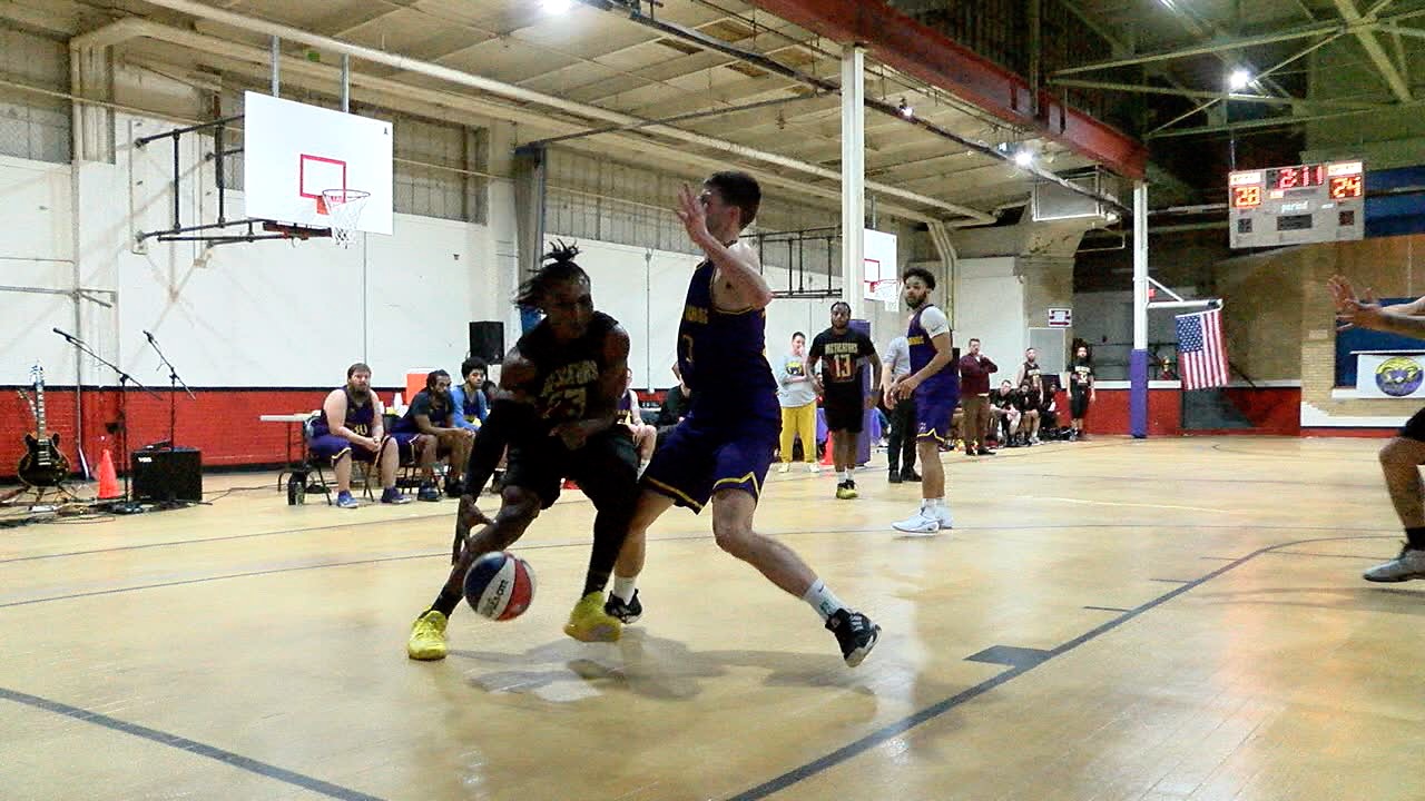 aba game.jpg