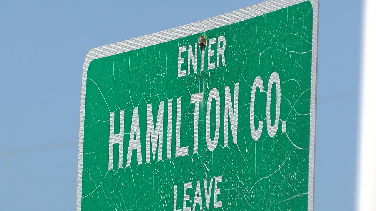 Hamilton County.jpg