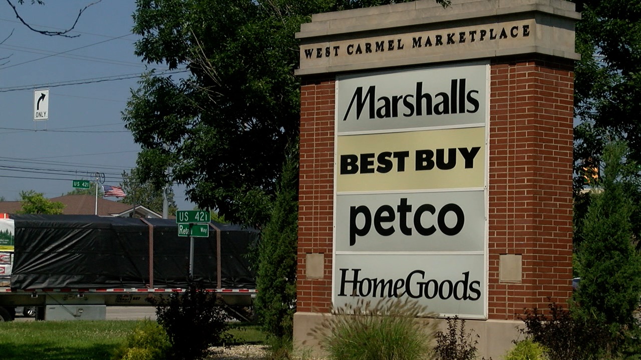 Hamilton County Training Center 5.jpg