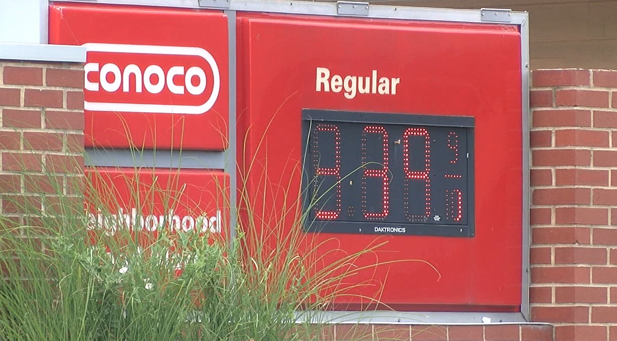 gas station.jpg