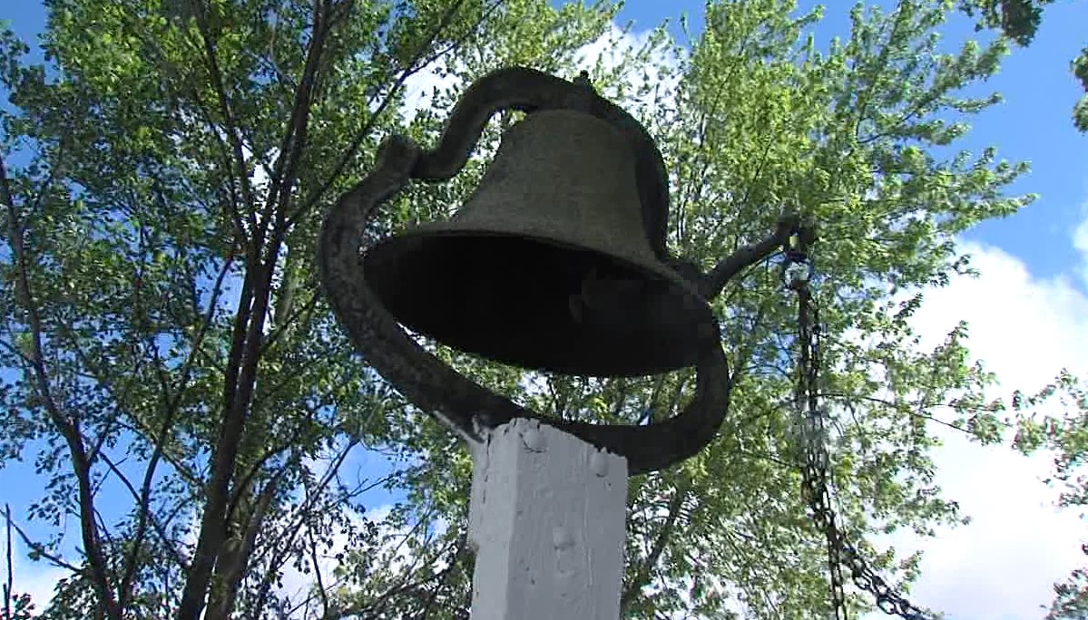 bell.jpg