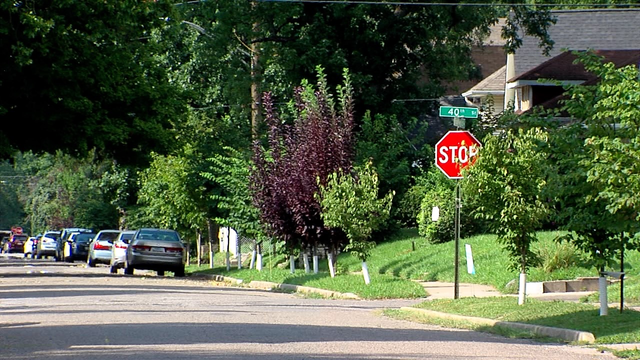 BT Theft 7.jpg