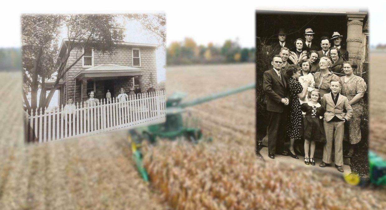 everett farm.jpg