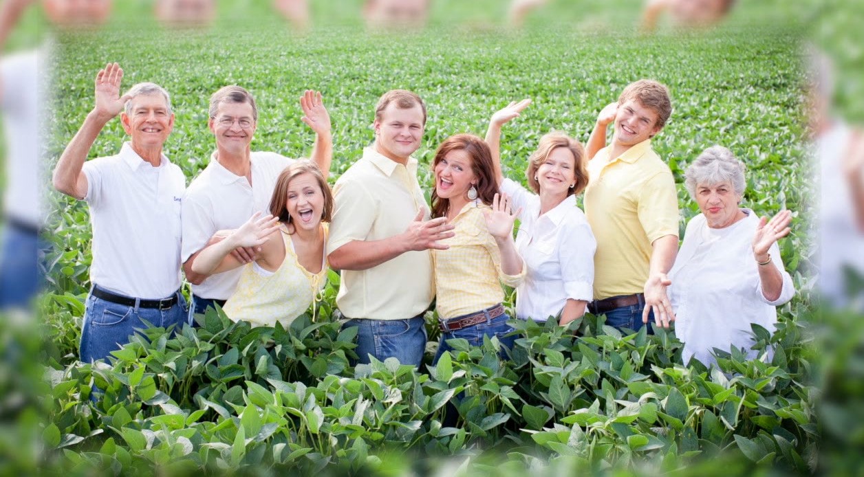 everett farm5.jpg