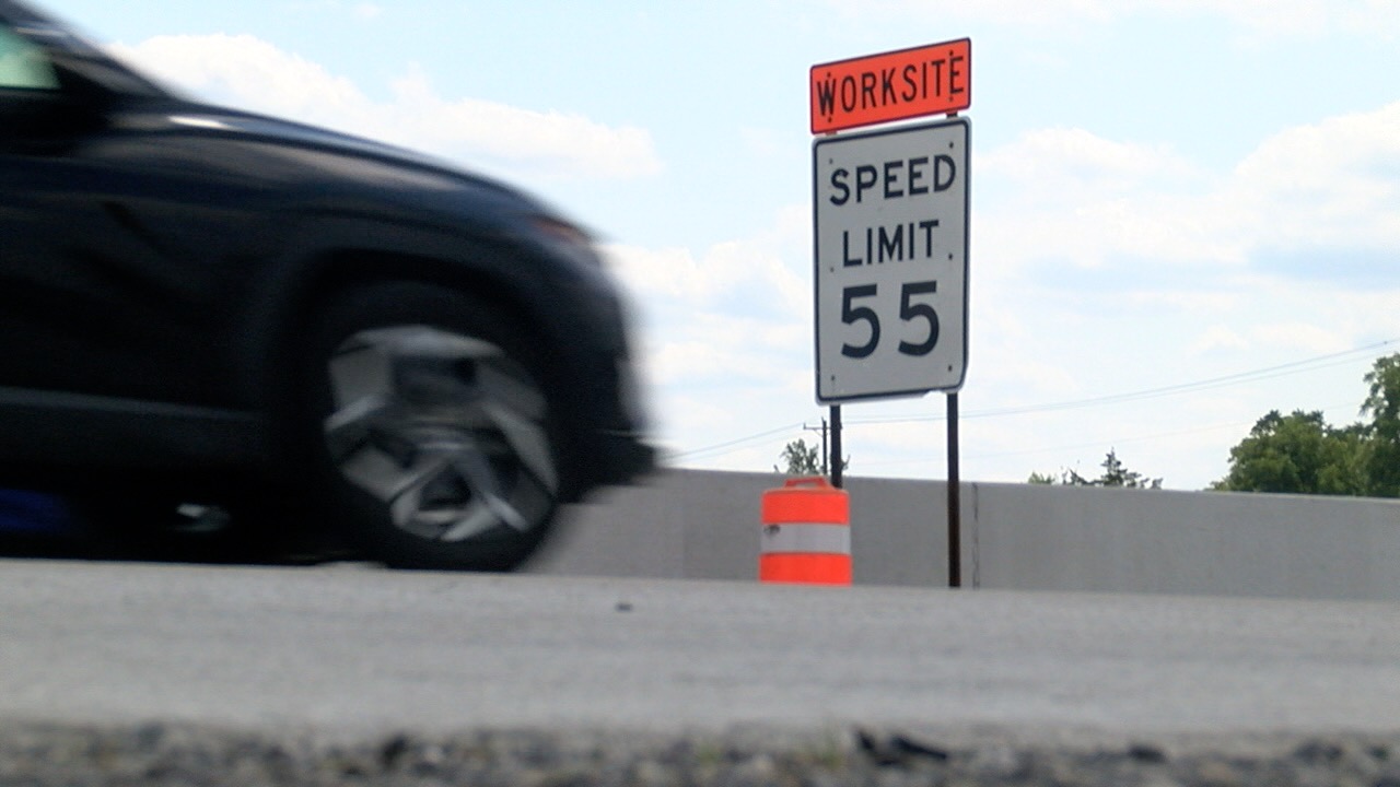 i70 hancock county 2.jpg