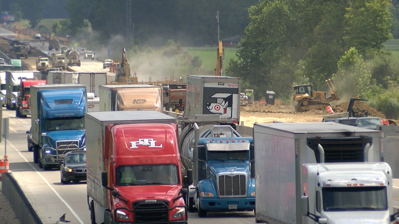i70 hancock county 4.jpg