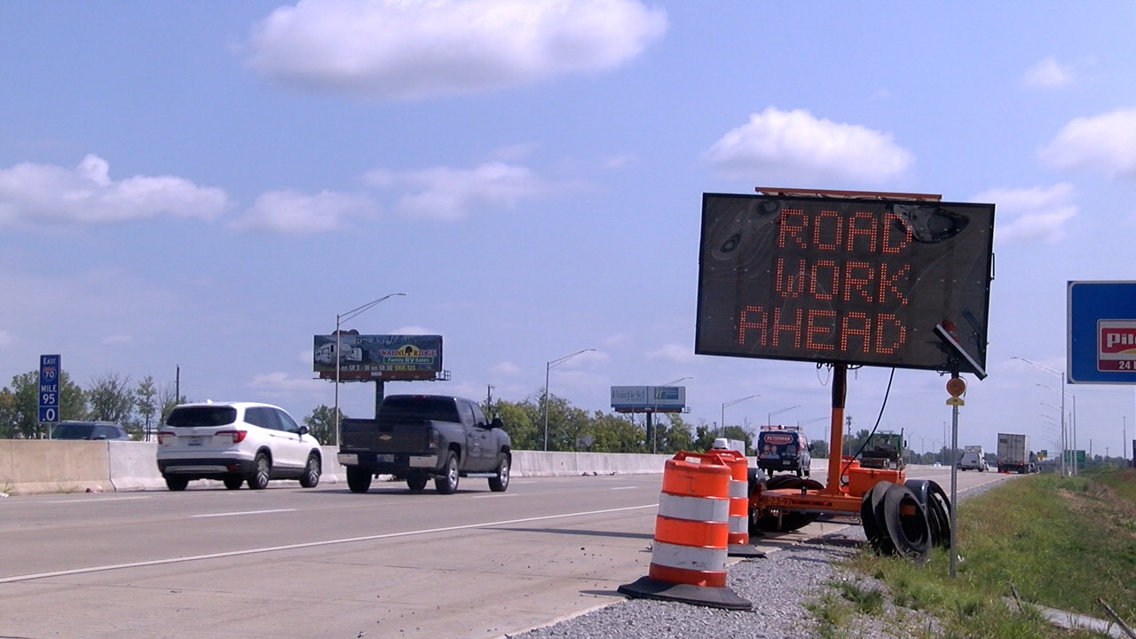 i70 hancock county 6.jpg
