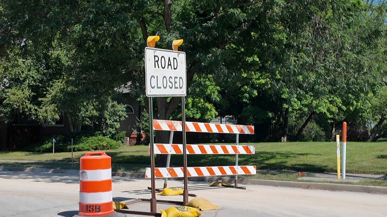 road closed.jpg