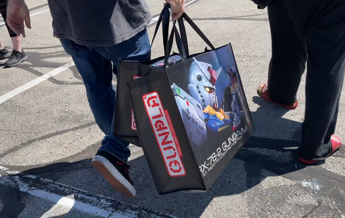 gundam2.jpg