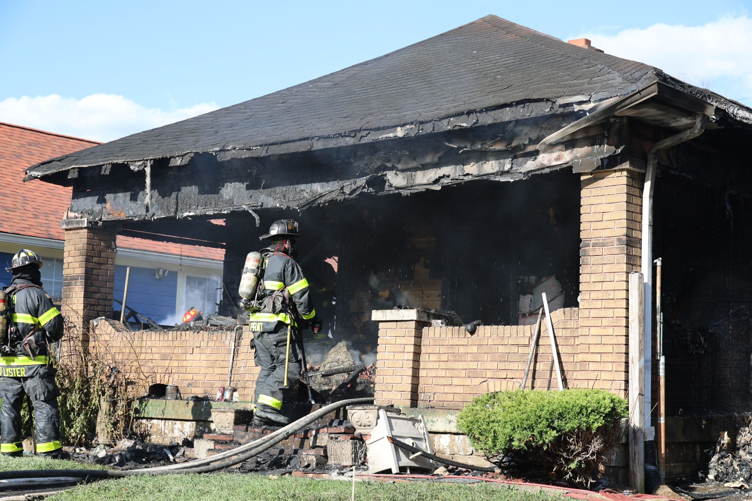 mount st fire2.jpeg