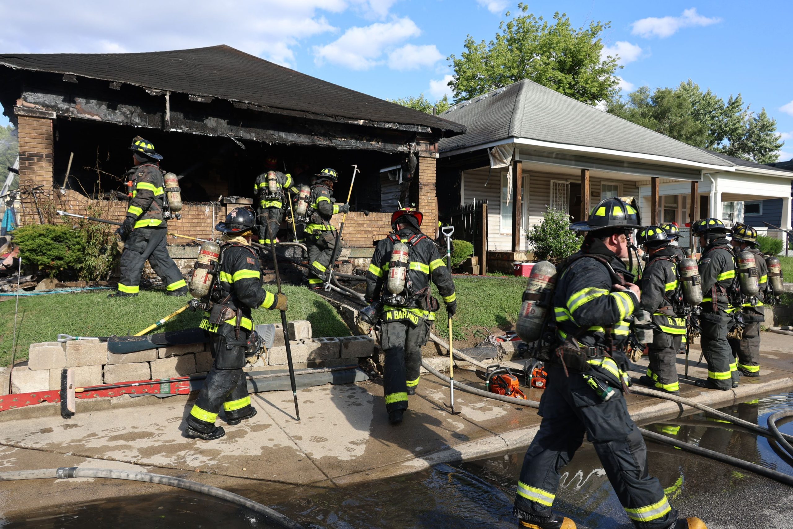 mount st fire3.jpeg
