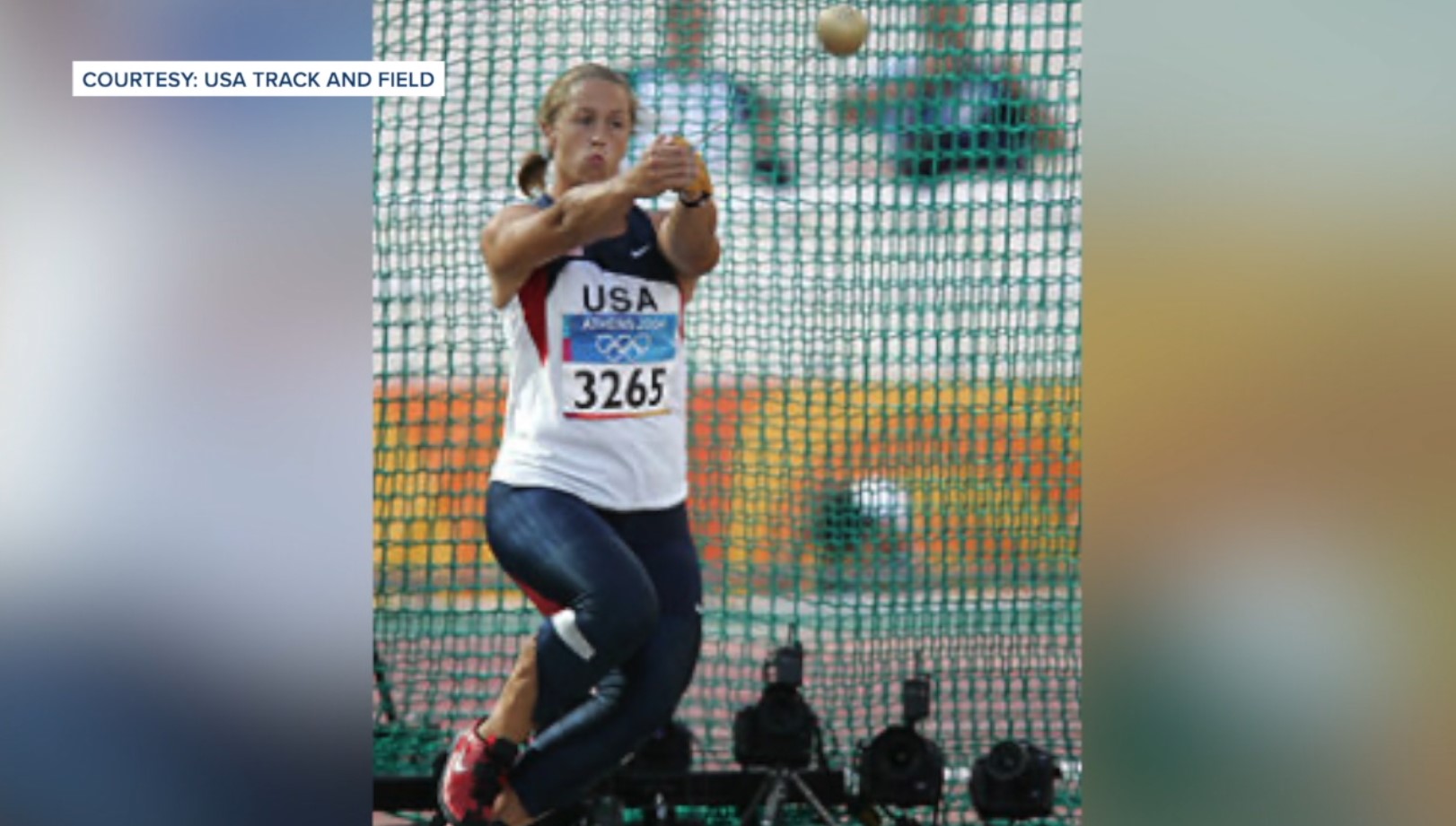 usa track.jpg