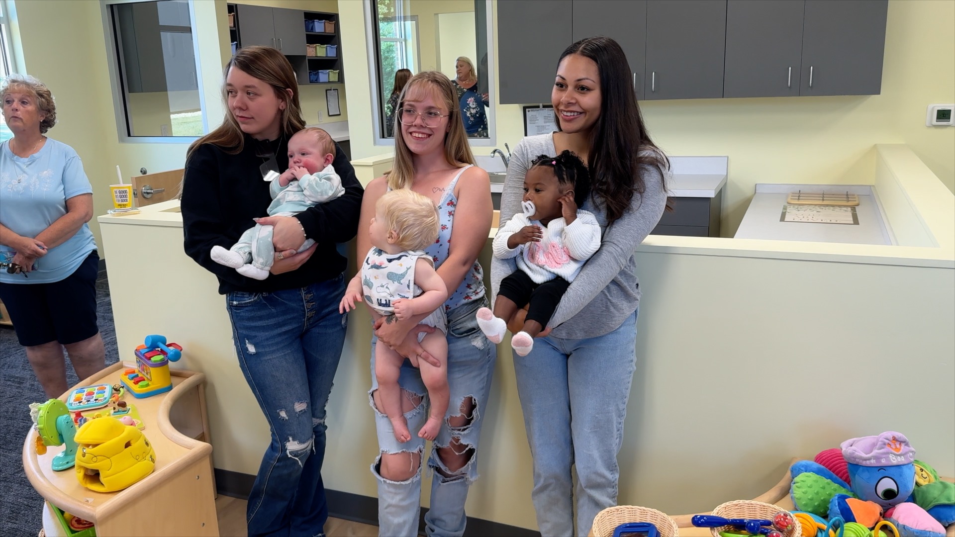 Child care 2.jpg