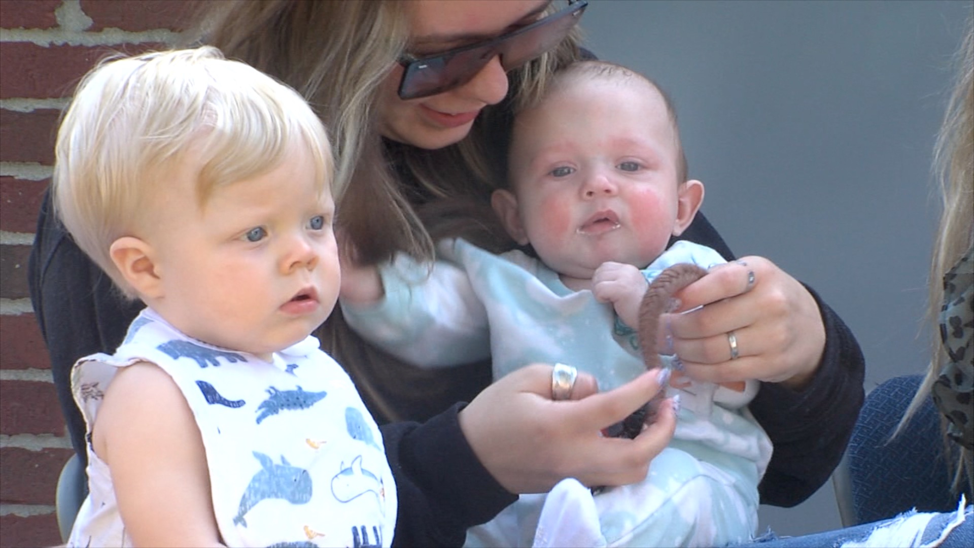 Child care 4.jpg