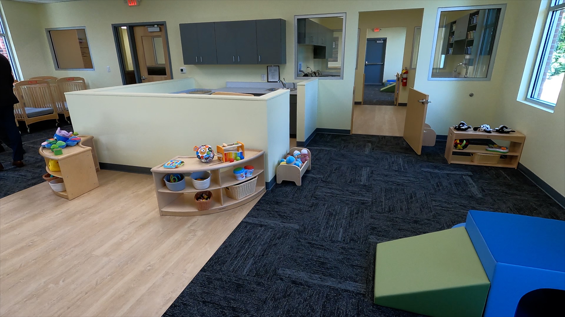 Child care 5.jpg
