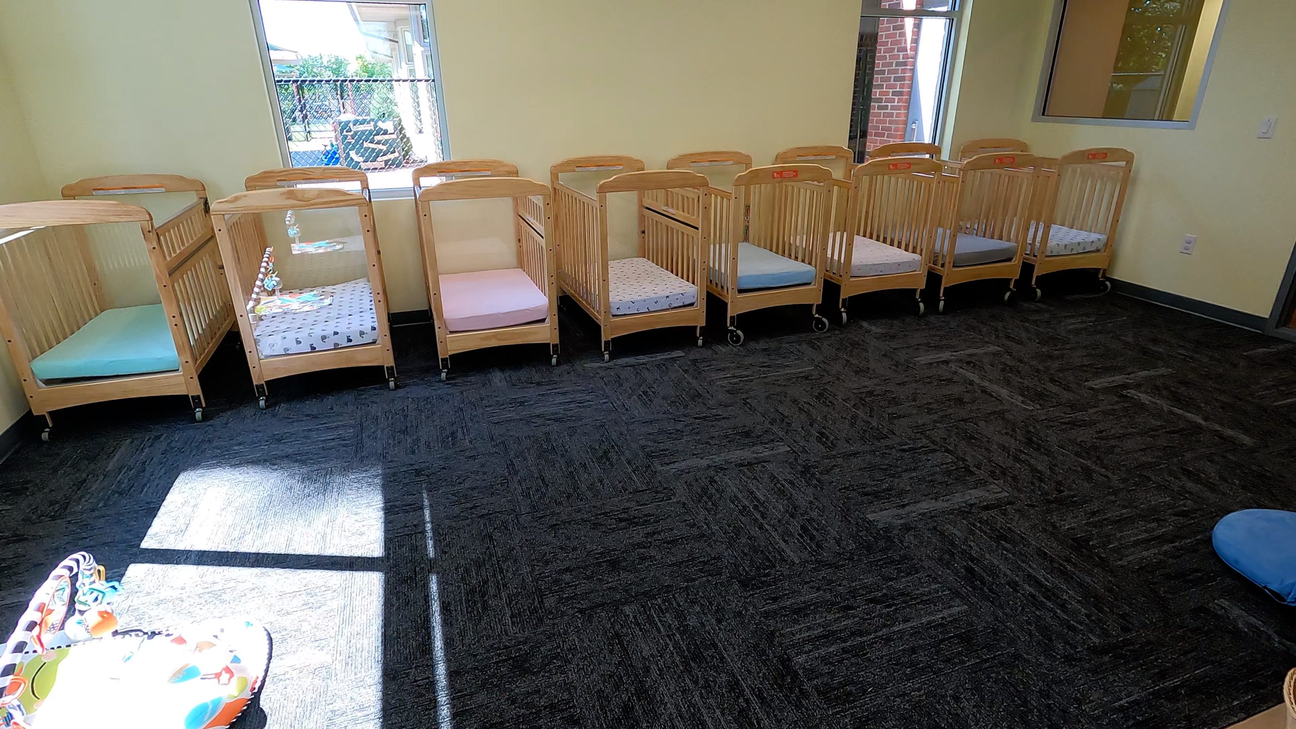 Child care 6.jpg