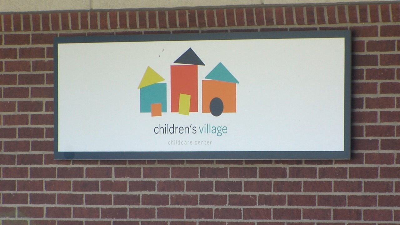 Child care 7.jpg