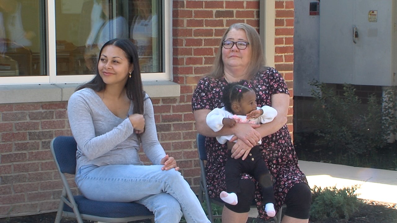 Child care 8.jpg