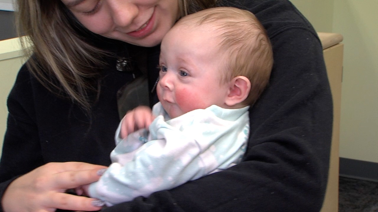 Child care 9.jpg