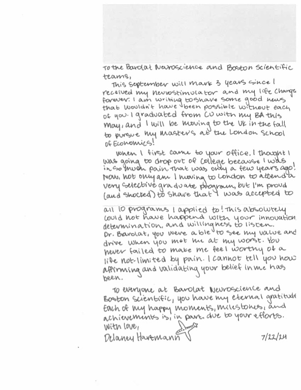 Delaney Letter.pdf