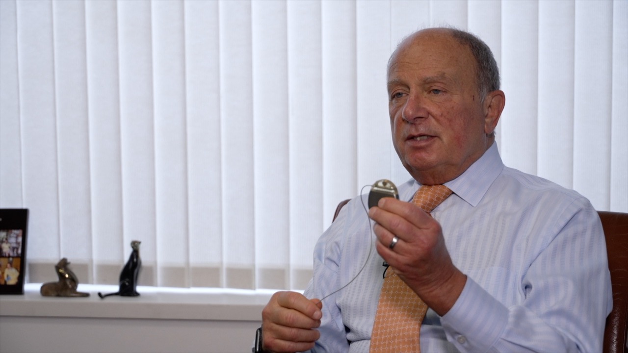 Dr. Giancarlo Barolat.jpg