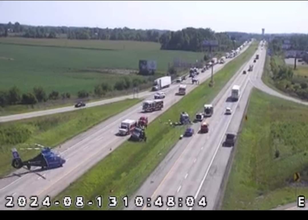 Traffic Camera.jpg